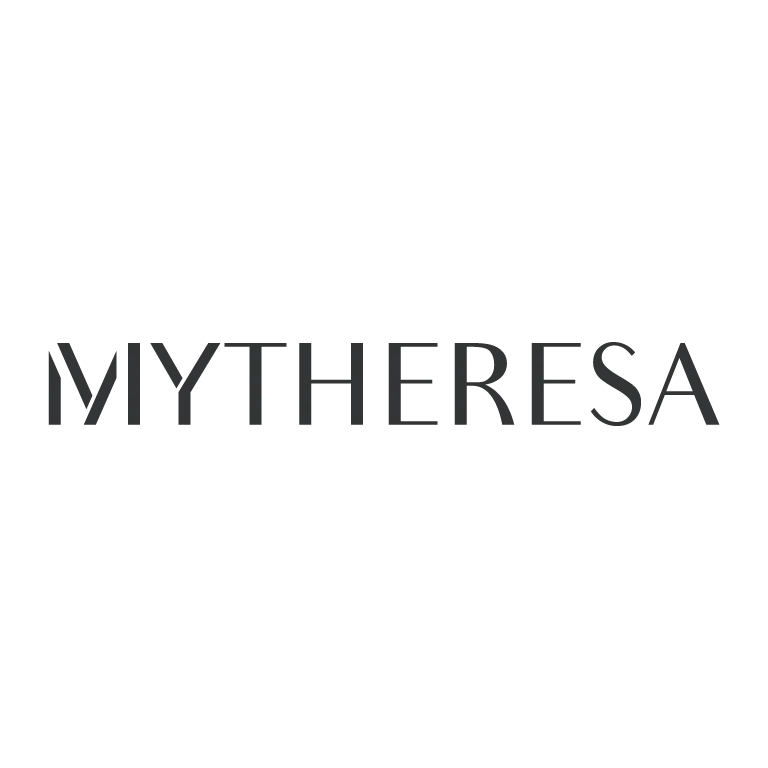Mytheresa